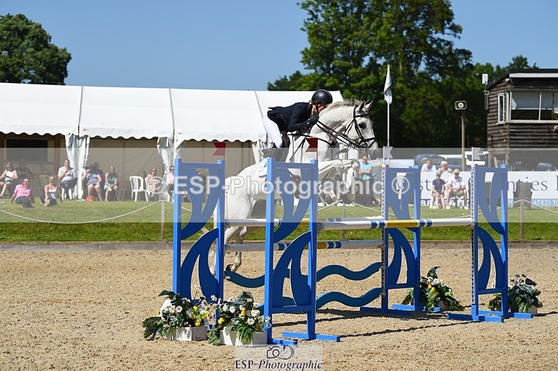 230527-152150-11531 - 475-GLADSTONE_II-Ginny_Thomasen-SJ