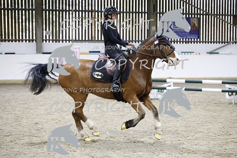 _T0A2728 - Class 6 70cm