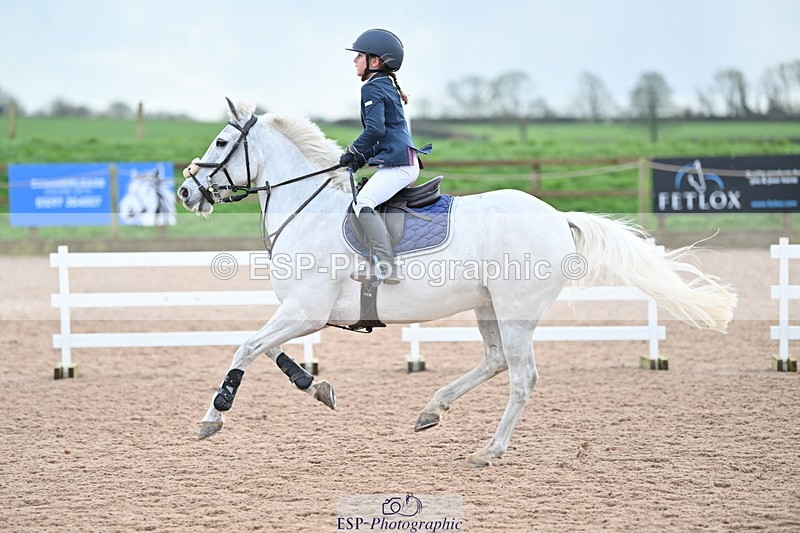 231203A-141938-01523 - Cls 24 Springboard 128cm & 138cm