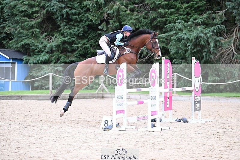 241116-154140-02294 - Cls 4 100-105cm