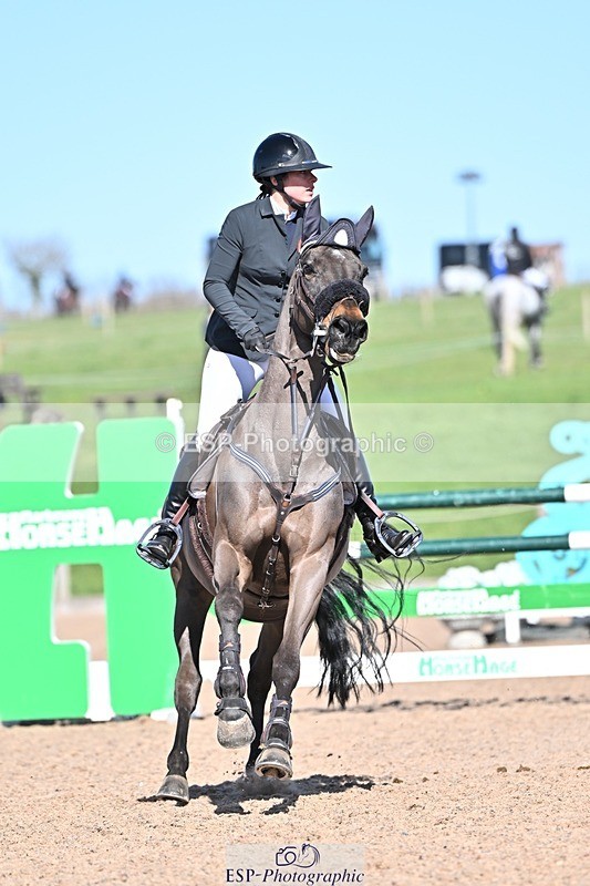 250328-135740-02433 - Cls 4 Snr 1.20m Open