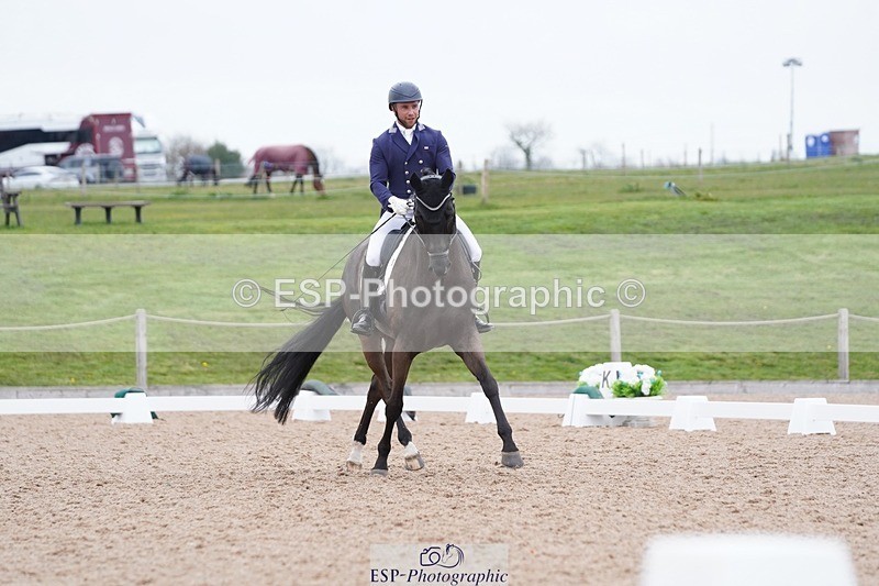250403-154440-03160 - 023-Davy.Harvey-Diamond.Blue