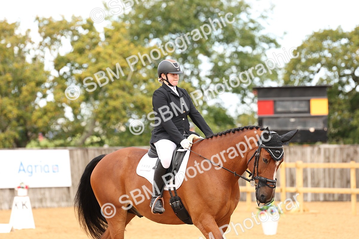 SBM_03512 - D1 - Small Tour Championship Intro 1