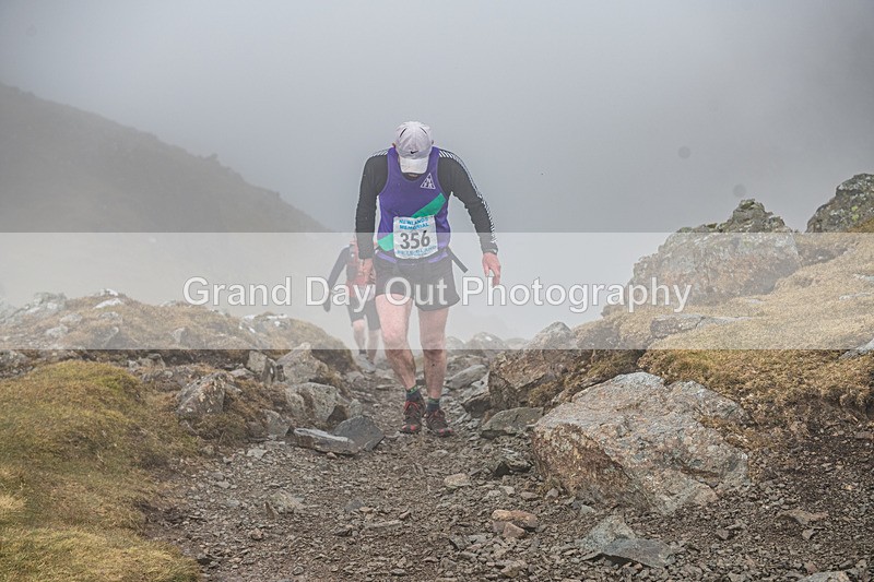 TWA  Newlands-1685 - Teenager With Altitude & Newlands Memorial Races Saturday 22nd April 2023