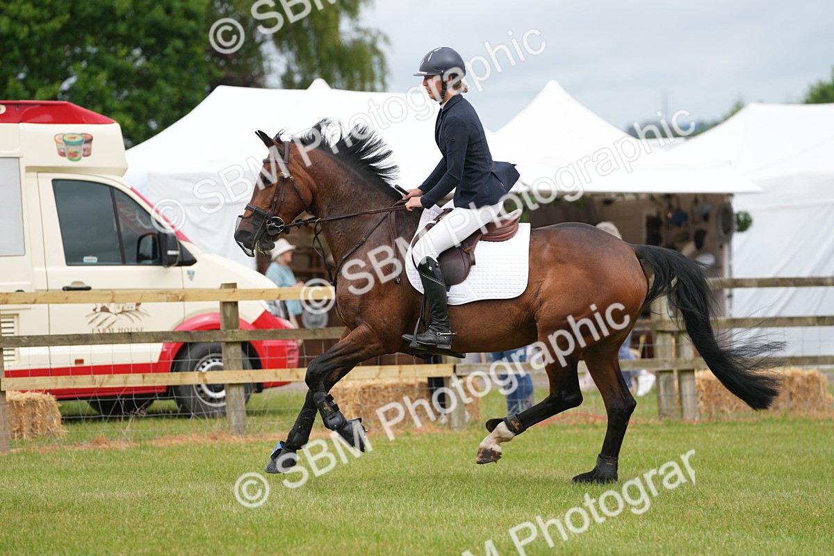 SBM_01955 - Class 200 - Martin Grant Homes Stakes 1.25m Open