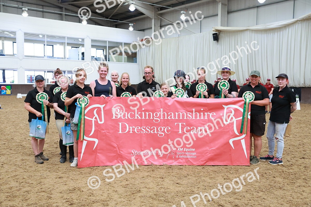 SBM_009362 - Presentations - 13-7-25