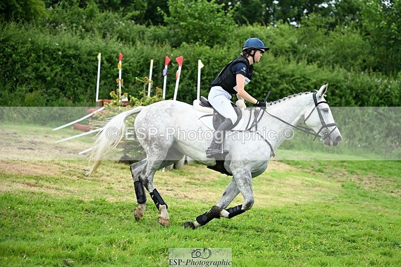 240623-164909-07231 - BE 100 XC 16-00 to 16-55