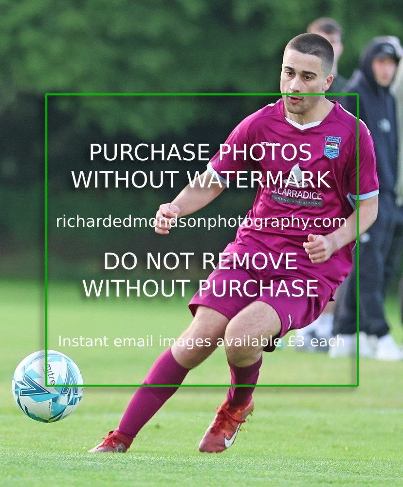533A9831 - Kendal County Reserves vs Calthwaite Junior Reserves (12/5/26)