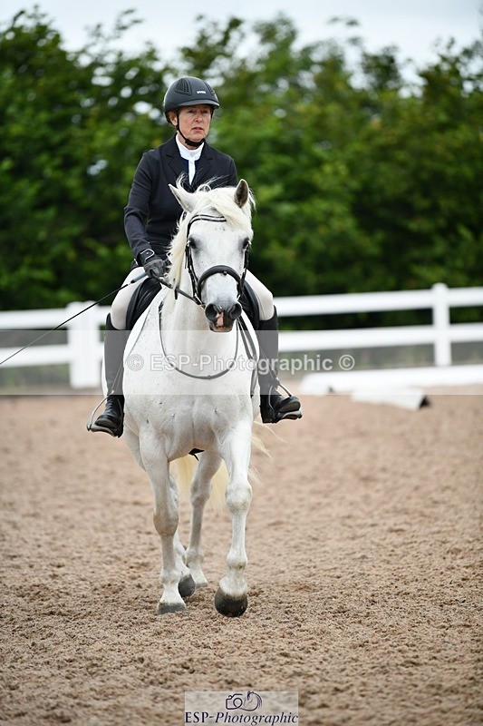 250705-101957-00201 - BRCP1 Sections BRCP1SNR, BRCP1JNR 09-30 to 10-40