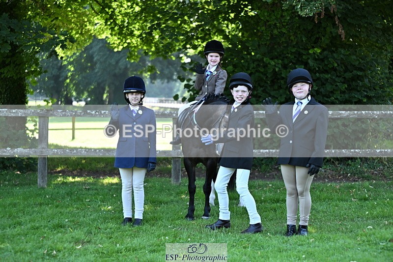 240729B-100626-01939 - Hamlin Cup and Group Photos