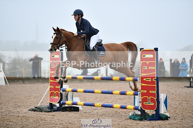 241102A-124615-04939 - SAT Cls 10 Discovery and 1m Open