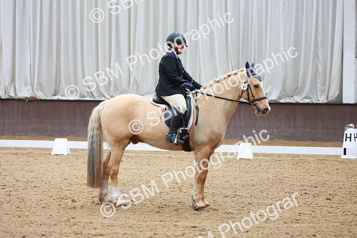 SBM_001097 - Class 5 - Novice 1