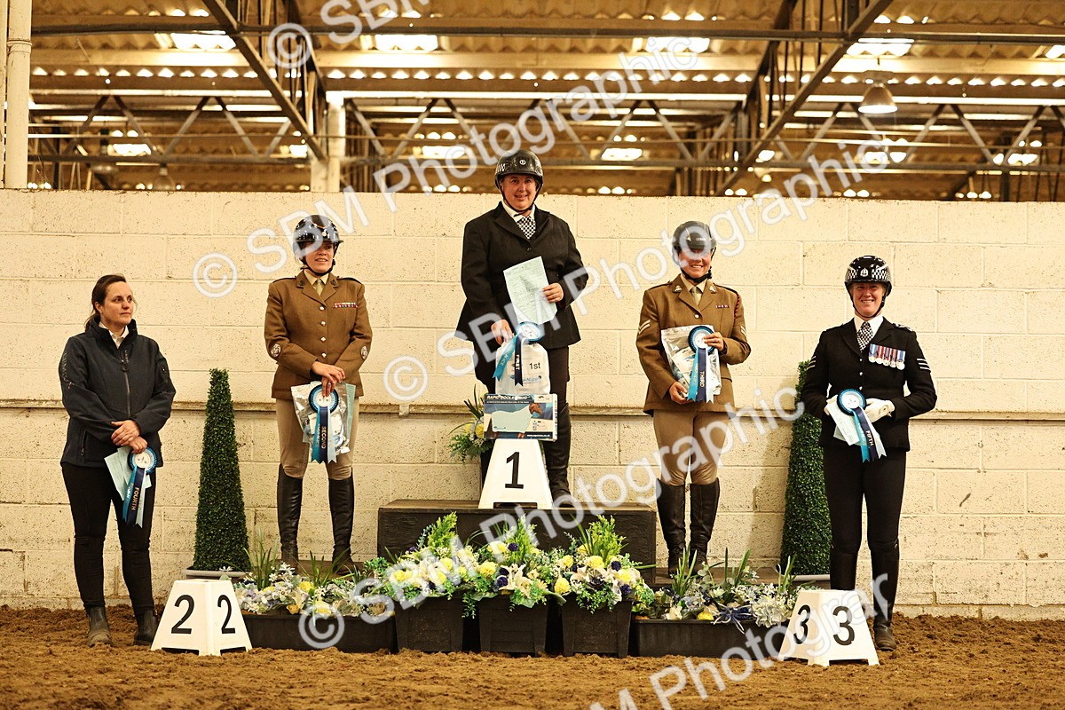 SBM_002795 - Presentations - 15-9-2025