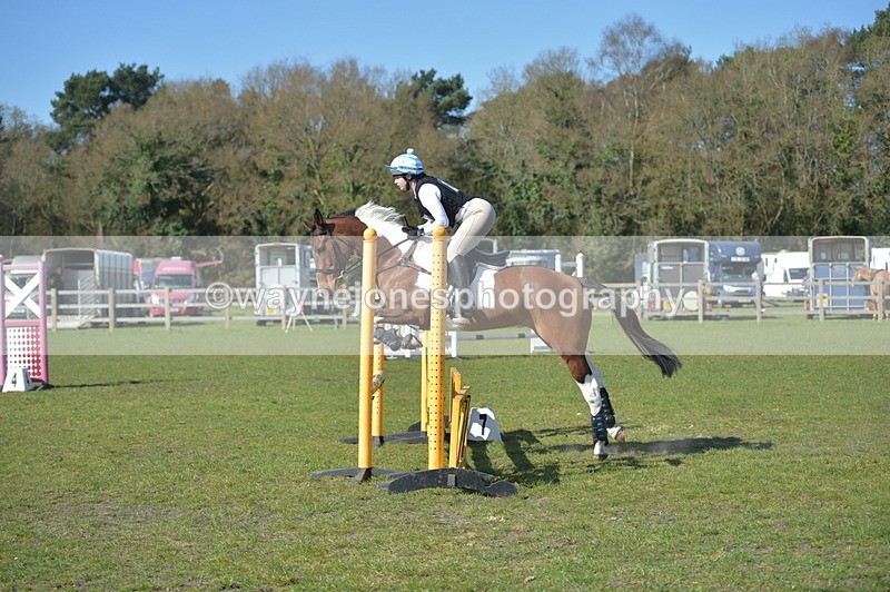 NGP_0587 - Time 09:48 to 10:22