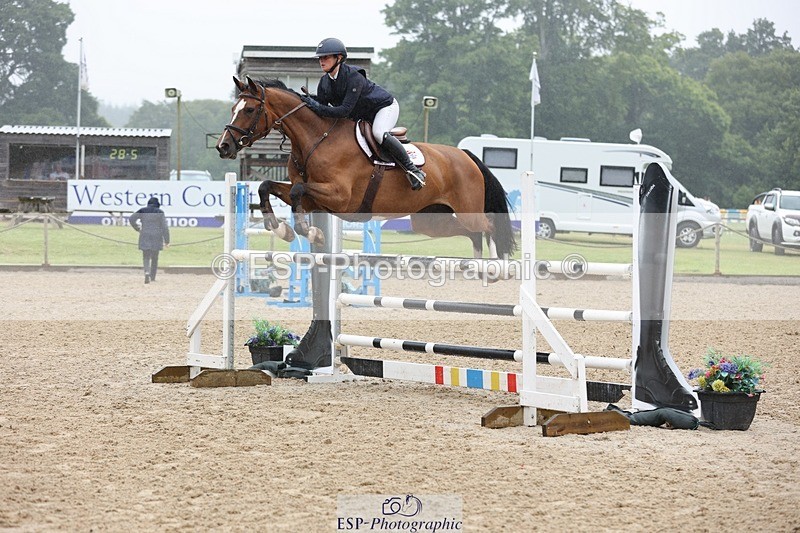 240705-142212-11544 - Cls 23 1.15m Open