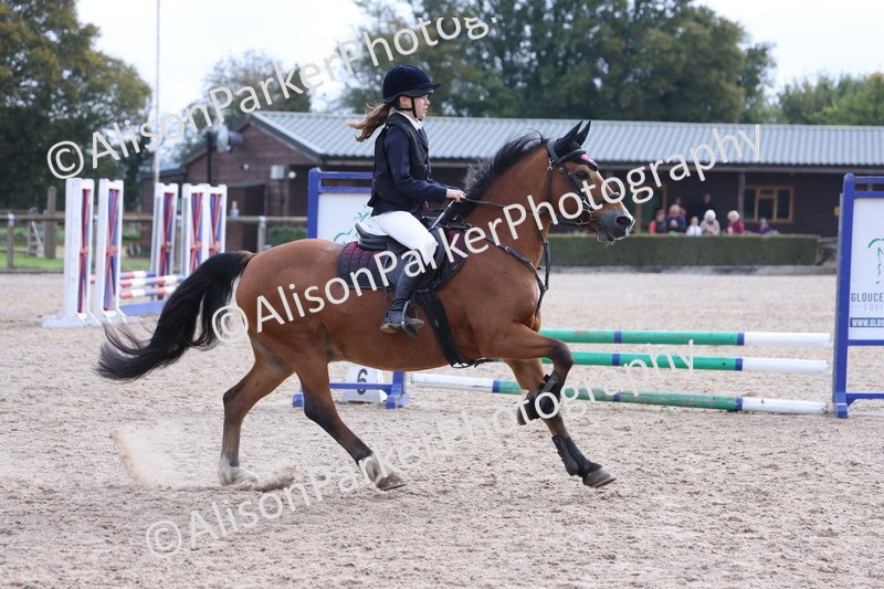 20250928-0799 - Class 3 - 60cm