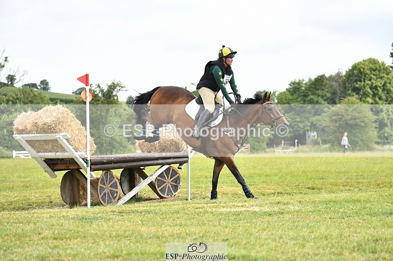 230625-095342-00932 - XC 90cm 9.45 to 11.00