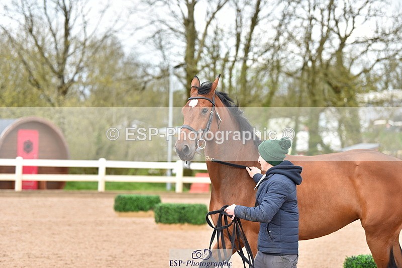 240417A-151708-00817 - 3pm to 4pm