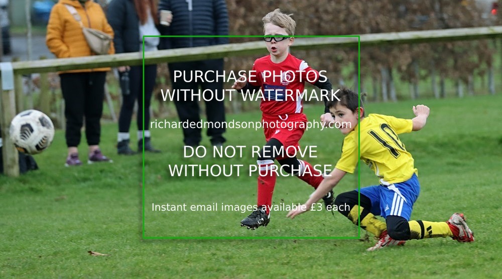 IMG_1331 - Kendal Utd U7 vs Ibis U7 (18/1/25)