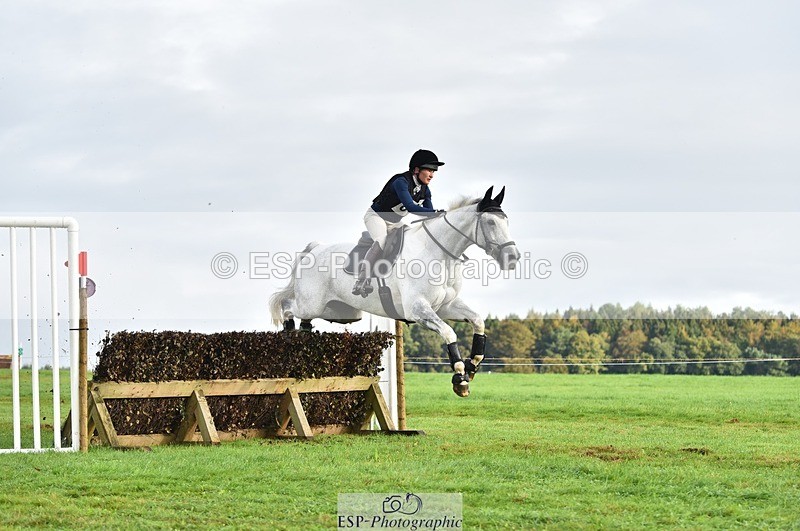 231021-092754-13538 - 618-LORD.PICTON.FREESTYLE-Penny.Corbett-SC+XC