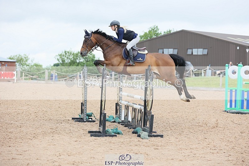 250524-140343-05242 - Cls 16 Snr 1.20m Open