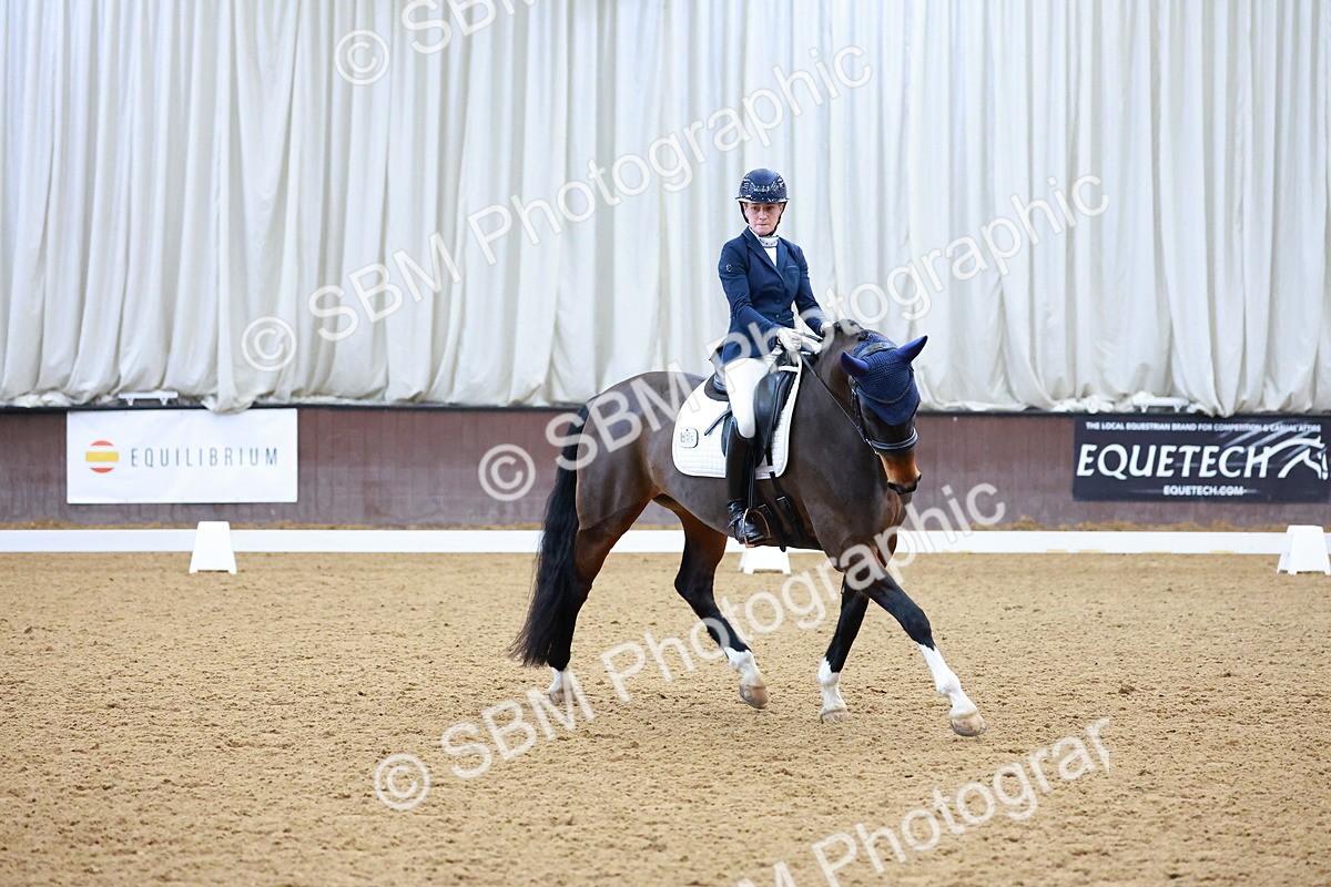 SBM_004114 - Class 10-11 - M4-M6