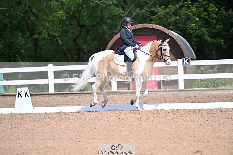 240706A-111524-01018 - Cls 2B Snr Prelim 13