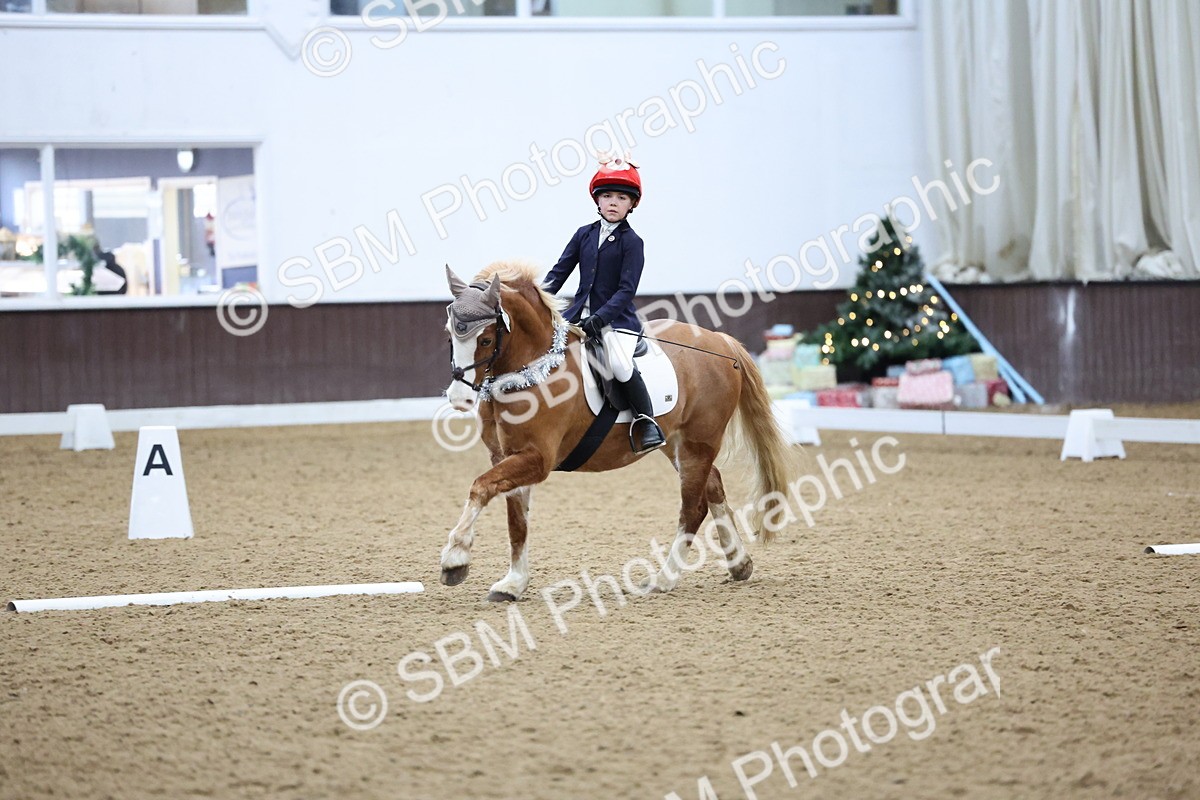SBM_002284 - Class 5 - Prelim 18