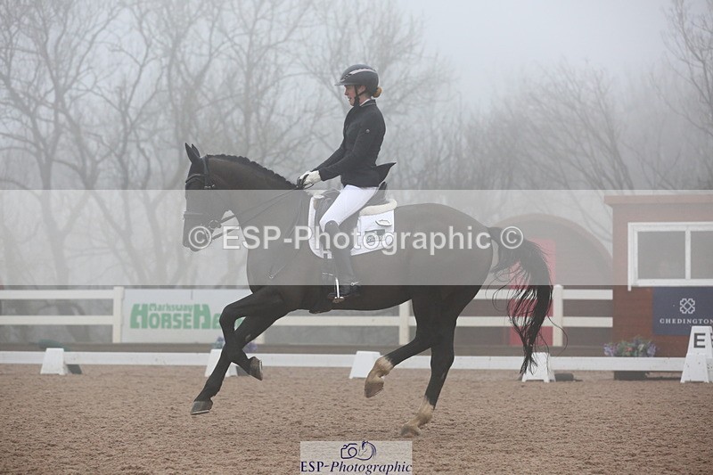 240217A-154546-04277 - 141-georgina.day-Waverley.Night.Music