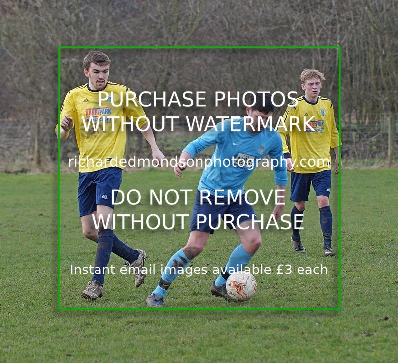 DSC08496 - Kendal United v Windermere