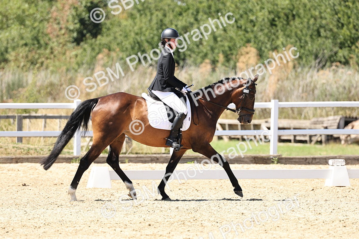 SBM_002591 - Prelim 4 - 13.41-16.04