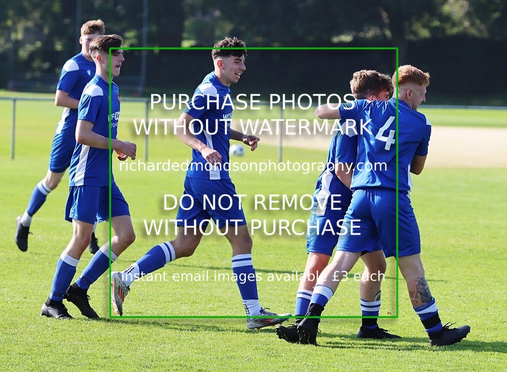 IMG_8639 - Carnforth Rangers