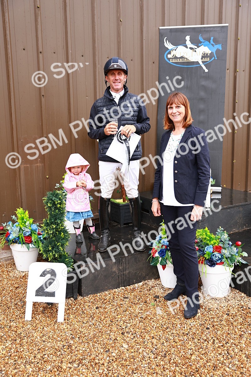 SBM_010686 - Presentations - 24-07-25