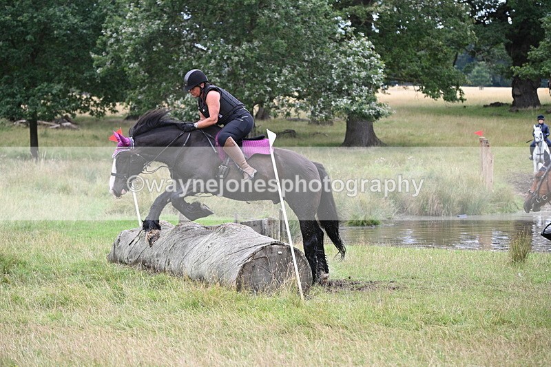 WJ7_3629 - Time at Water 12:15 to 12:50