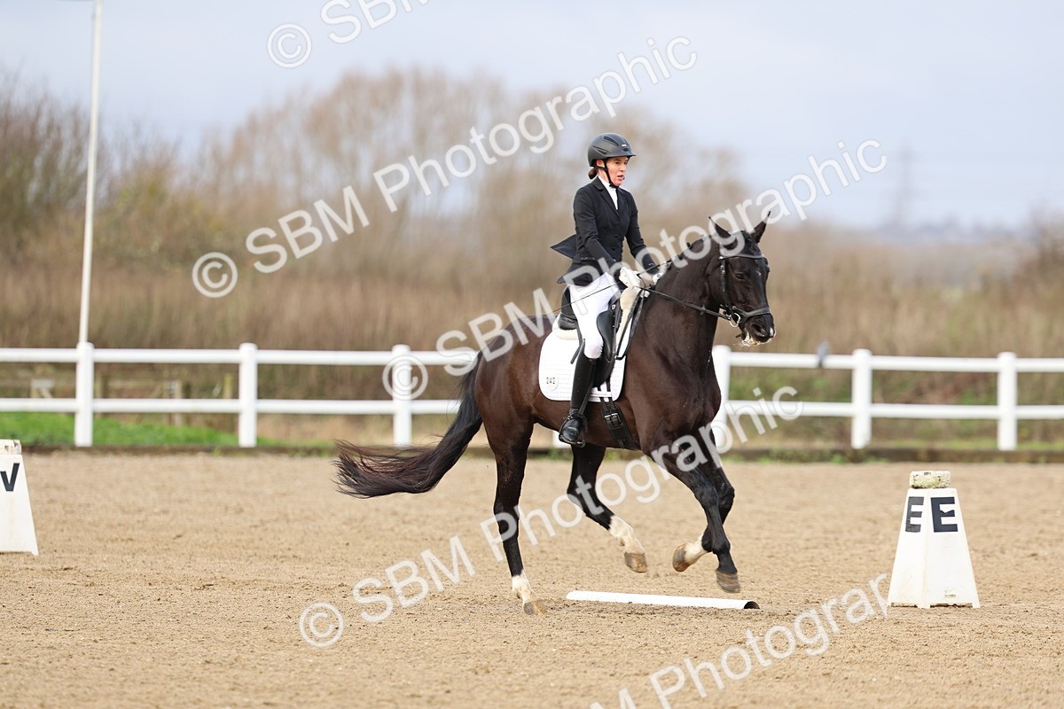 SBM_002422 - Class 16 - N6