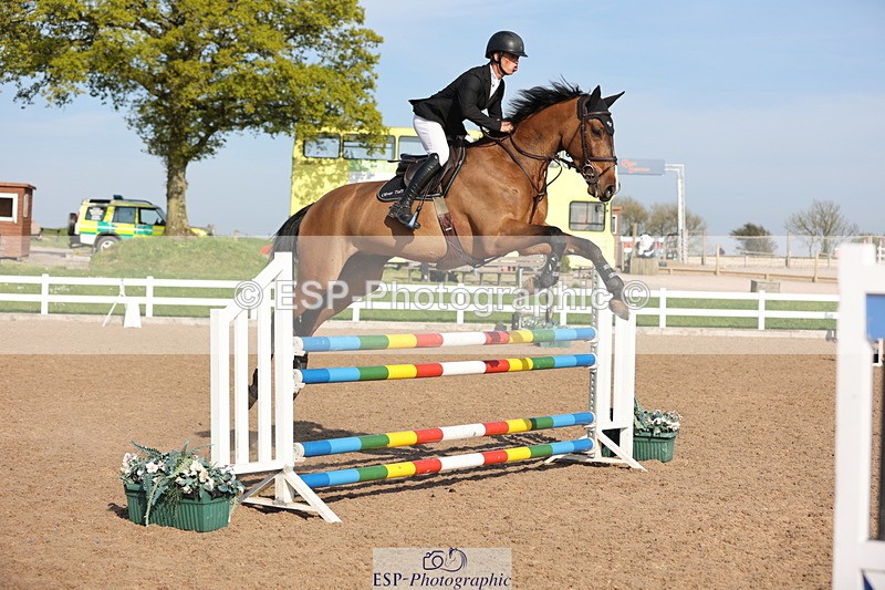 240510A-173923-09762 - Cls 19 Newcomers