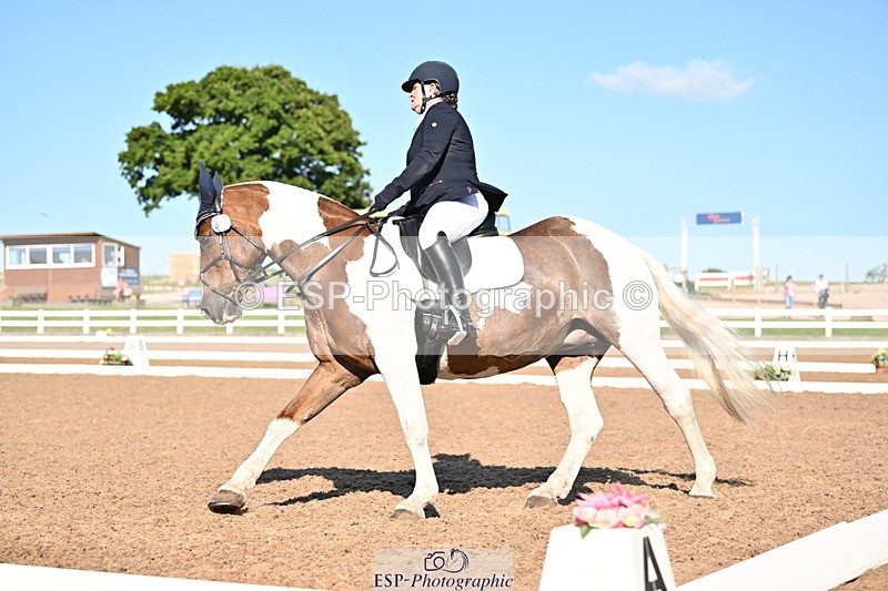 240816A-165112-06293 - 307-Rachel.Cook-Tiger.lily.vi