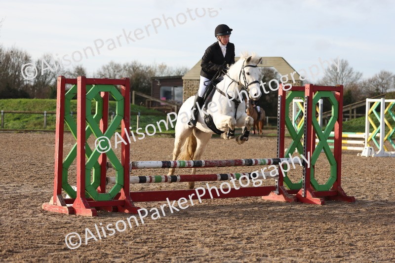 20251214-0426 - Class 2 - 70cm