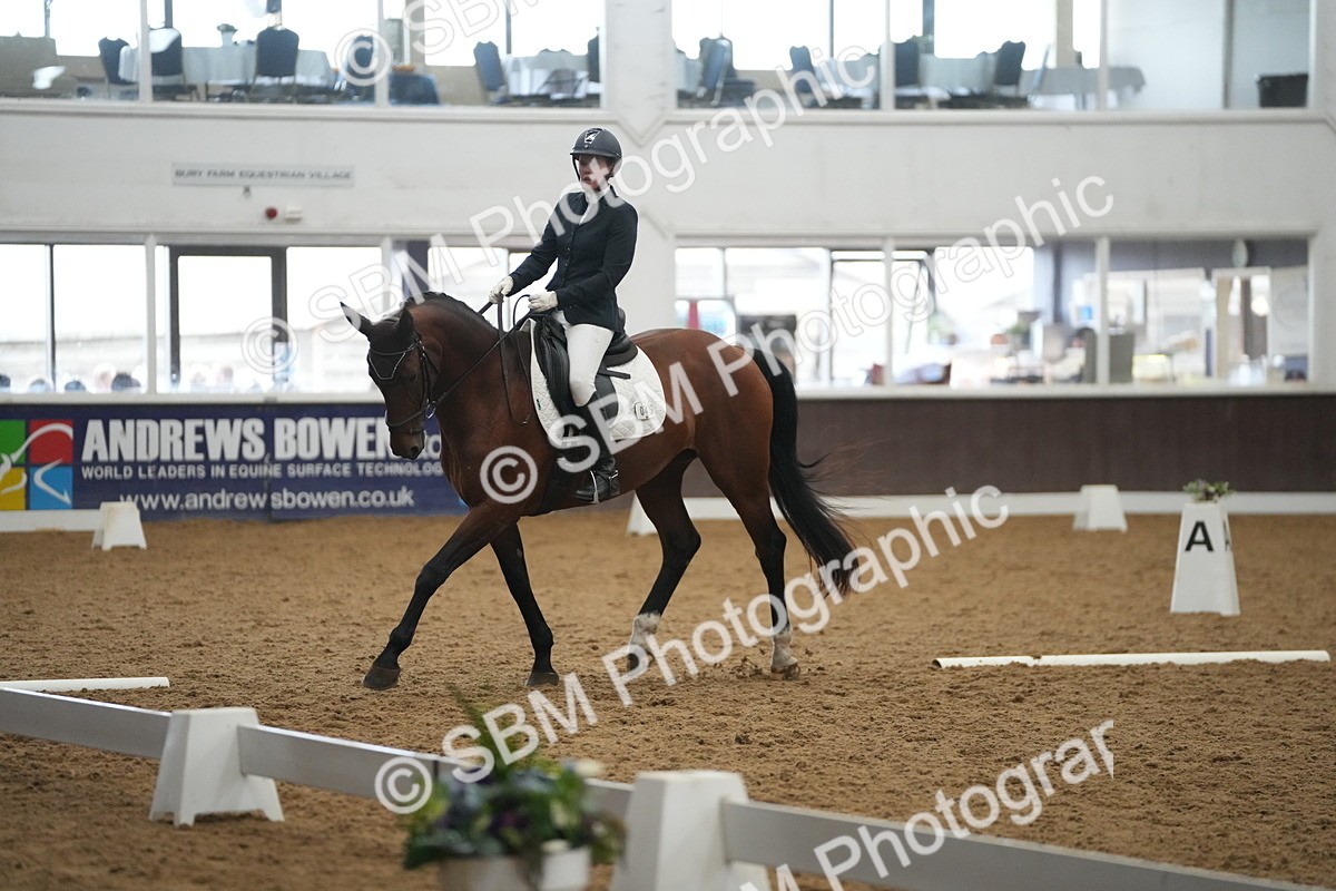 SBM_004526 - Class 11 - Elementary 2 Champs