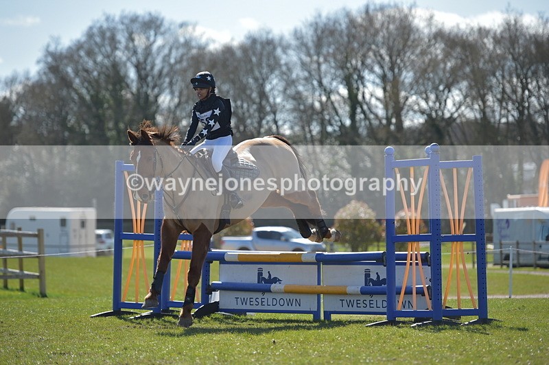 NGP_1815 - Time 12:32 to 13:28