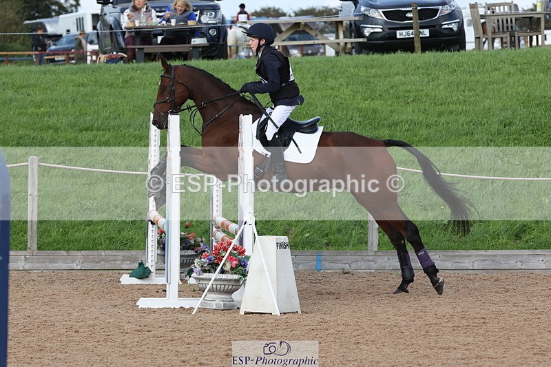 230923A-143727-02359 - 80 SJ 14.30 to End