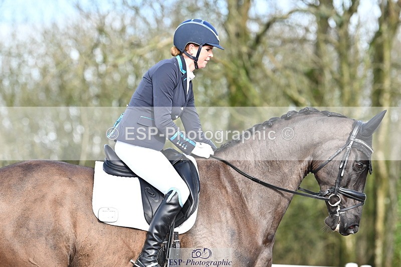 240218A-113838-06791 - 218-Jessica.Davies-Nemo.II