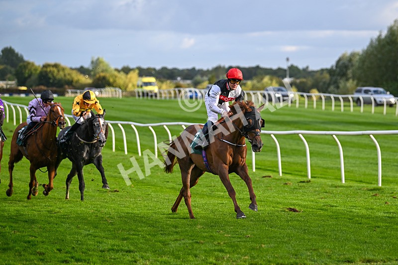 021024-Race 7-Bittalemon-9803 - Race 7