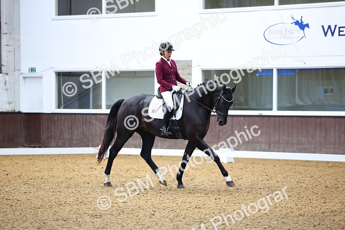 SBM_003787 - Class 14-15 - Novice 5 Novice 6