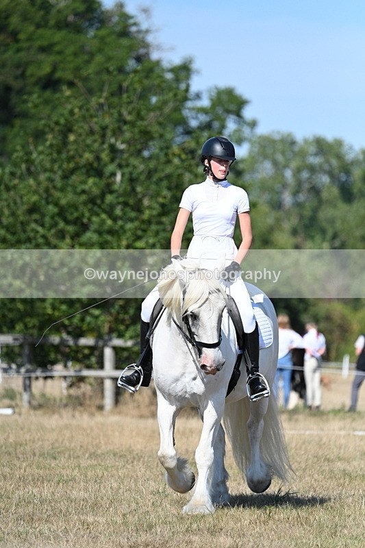 WJ7_9732 - Time 10:32 to 10:55