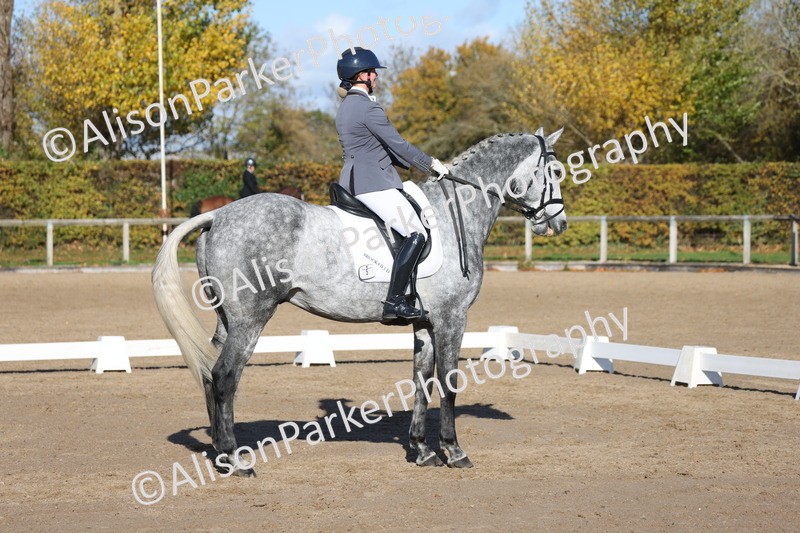 20251102-0821 - Class 5 - Elementary 5