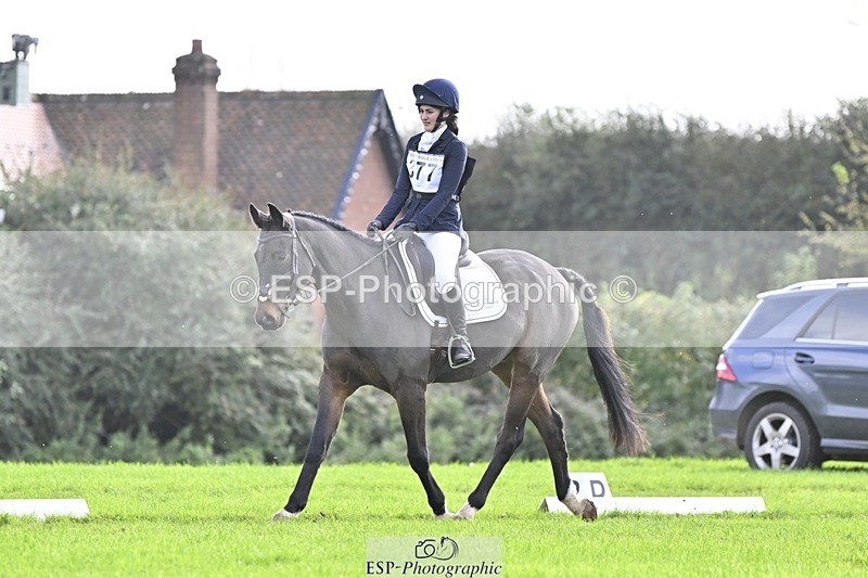 241025-132217-09430 - 377-Bethany.Hull-CARRICK.DIAMOND.OLIVER