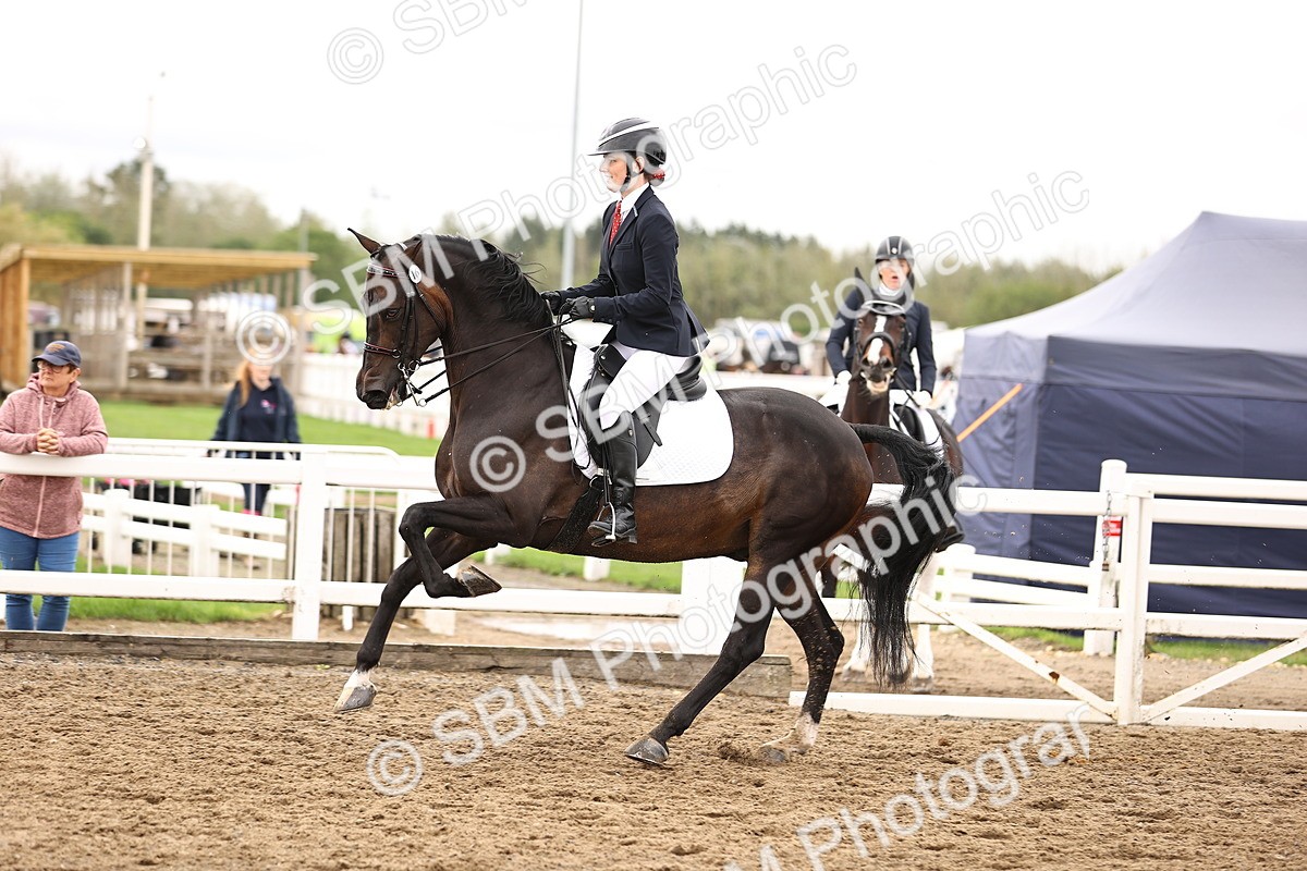 SBM_01365 - Class 54 - Riding Club Horse Pony