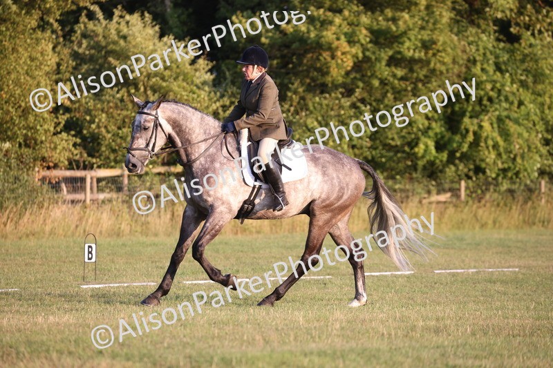 20250731-0489 - Class 3 - Novice 3