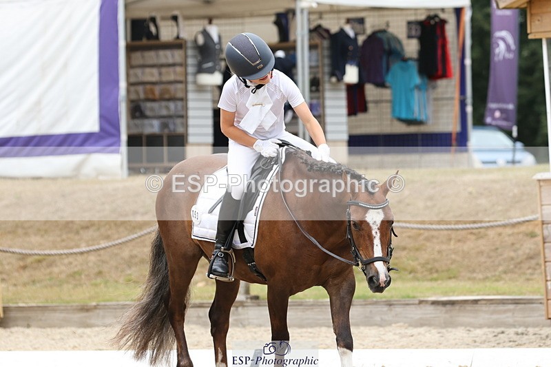 250718A-113000-00847 - 053-Matilda.Bandey-Glebedale.Rizzle.Kicks